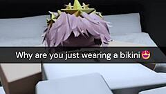 i cheated on boyfriend with hot tinder date thrill