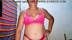 blonde latina model, lick my cock while i watch you?