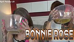 naughty girls crave wild piss adventures