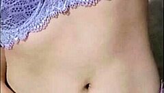 latina lady craves secret phone fuck part 2