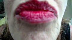 i'm your humiliated curvy slut begging for bbc dildo roleplay