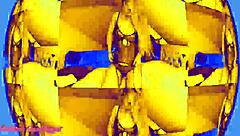 pay up loser for goddess jerk off tax