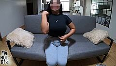 i crave your cock deep inside