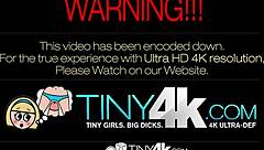 Redhead Alex Tanner's Perky Tits Thrill Sex Toy Ride!