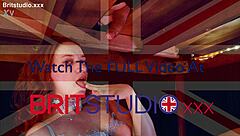 victoria greene lingerie milking table blowjob cum explosion 😍💦