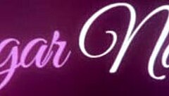 seductive russian milf seizes florida man's cock in kinky control grabs his throbbing shaft starts wild handjob ride to intense orgasm