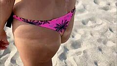 mature femdom milks monster cock to squirting orgasm cumshot compilation