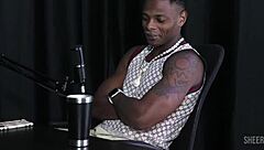 will mastro's hottest moments with vitoria beatriz in steamy hot cast part 5