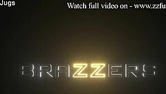 anna claire clouds drips wet in lingerie heels for sideways pounding