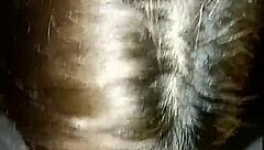 tiny pinay takes rough deepthroat hardcore fuck closeup