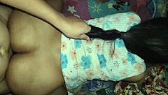 i need quick fuck before kid returns single mom ass
