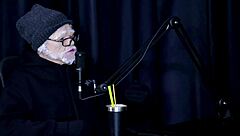 brazilian casting heats up with damiana's wild interview