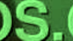 gave tight ass huge cocks then double penetration thrill