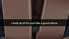 i cheated on boyfriend with hot tinder date thrill