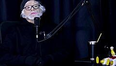 brazilian casting heats up with damiana's wild interview