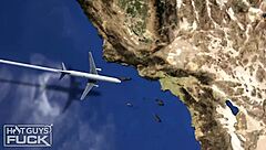 yo bruh bbc turns tatted big booty total freak 🍑🔥💦