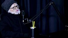 brazilian casting heats up with damiana's wild interview