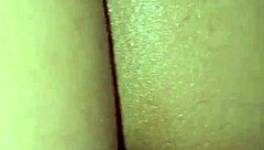 hey milf why crave kitchen sex with my monster cock now?