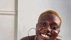 i ride my dildo till i cum hard