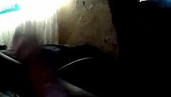 mzansi teen jerking off to random internet video part 2?