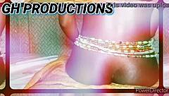 hey little african 18+ teen your tight ass twerks perfect for daddy