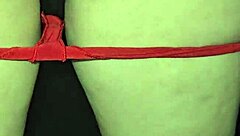hey milf why crave kitchen sex with my monster cock now?