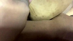 hey college teacher, wanna watch boyfriend fuck indian girlfriend?