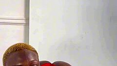 i ride my dildo till i cum hard