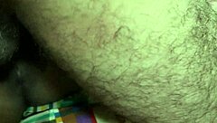 hey check this juicy indian mature aunty getting hardcore chudai action