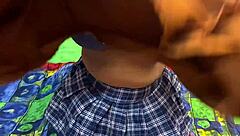 hey college teacher, wanna watch boyfriend fuck indian girlfriend?