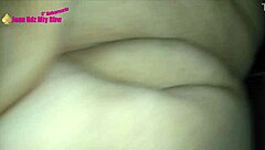 i ride milf bbw big tits cock wildly