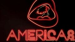 karla's live latina bdsm webcam chat session unfolds