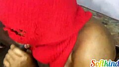 i love fingering my chubby latina pussy till i squirt wet