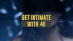 skylar snow spit roasted by buddy and friend cum on face ass brazzers