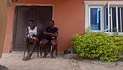 Behind-the-scenes casting interview reveals amateur secrets