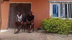 Behind-the-scenes casting interview reveals amateur secrets