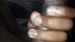 mzansi teen jerking off to random internet video part 2?