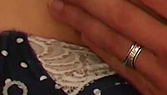 imagine rough doggystyle with fat belly bbw bent over getting pounded