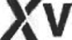 My First BBC Anal Gapes Bonnie Dolce Swallows Cum!