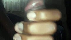 mzansi teen jerking off to random internet video part 2?