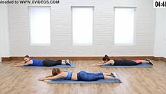 join this sweaty workout joi jerk off challenge now