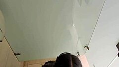 risky public street fuck dares her to get pounded right there