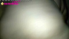 i ride milf bbw big tits cock wildly