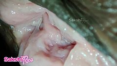 indian village pussy closeup quickie loud moans