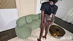 anok yai, wanna fill mona onyxxx with cum?