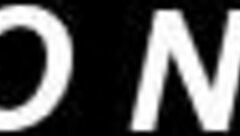 Cuck Watches Hung Stud Ruin Girlfriend's Tight Holes