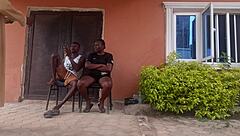 Behind-the-scenes casting interview reveals amateur secrets