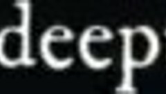 petite 18+ sluts deepthroat huge cocks in compilation