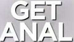 Big tits Asian Polly Pons screams in juicy anal cowgirl rough orgasm