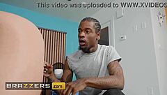 skylar snow spit roasted by buddy and friend cum on face ass brazzers